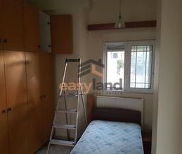 Διαμέρισμα για ενοικίαση - Ρίο, - Photo 5