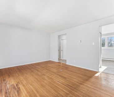 For Lease - 2320 Hixon Street Unit# 4, Oakville, Ontario - Photo 6