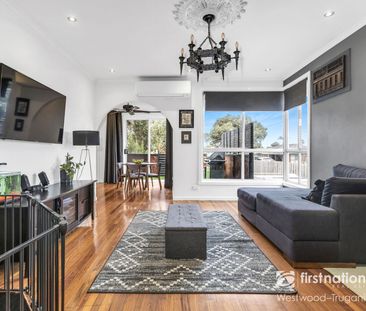 51 Kiora Street, 3028, Altona Meadows Vic - Photo 1