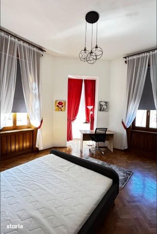 Apartament de 2 camere | 70 MP | Ultracentral/Cluj - Fotografie 2