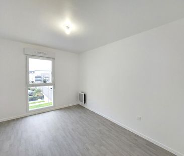 location Appartement T3 DE 65.22m² À MONTLOUIS SUR LOIRE - Photo 6