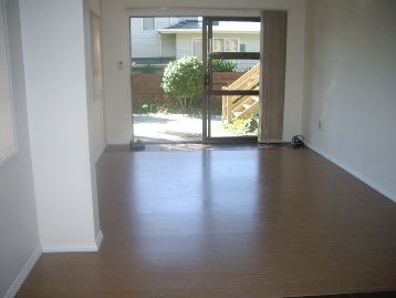 Property ManagementDownstairs 3 Tudor Place, Mairangi Bay - Apartment for Rent - Photo 4