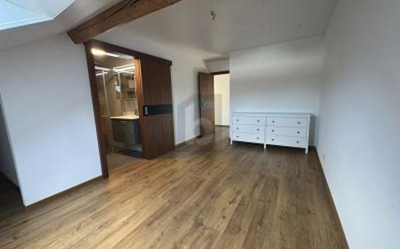 Wohnung in Donneloye - Foto 1