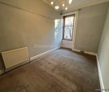 2 bedroom property to rent in Glasgow - Photo 4