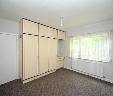 2 Edenvale Park, Belfast, BT17 0EJ - Photo 4
