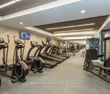 3600 Highway 7 #504 - Photo 4