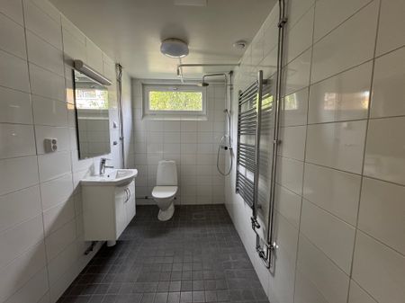 Dunderbacksvägen 21C - Photo 4