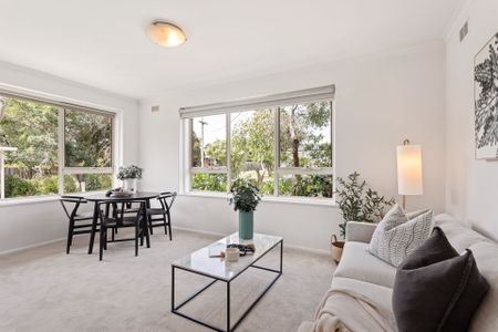 Thinking of selling? Contact our agent - Photo 5