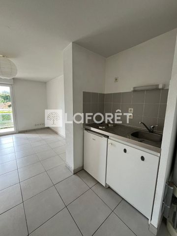 Apartment - Photo 2