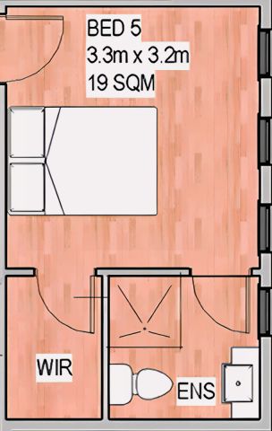 Building 1 (Room 4,5,9,10) - Photo 3