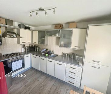 2 bedroom house to rent - Photo 4