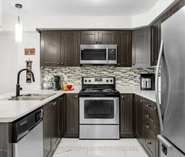 82 ABELA LANE | 82 ABELA LANE, Ajax - Photo 1