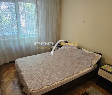 Piata Tomis 3 Apartament 2 camere Termen Lung - Fotografie 5