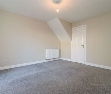 Semi Detached in Bevridge Road, Carlisle - Photo 2