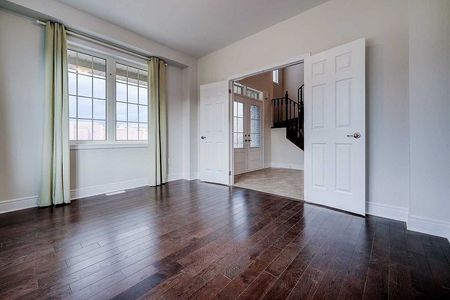 For Lease - 78 Jinnah Avenue, Markham, Ontario - Photo 3