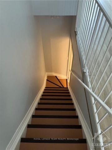 For Lease - 41 ANDERSON Street Unit# E, West Centre Town, Ontario - Photo 3