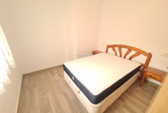 Apartment in Guardamar del Segura, GUARDAMAR PLAYA, for rent