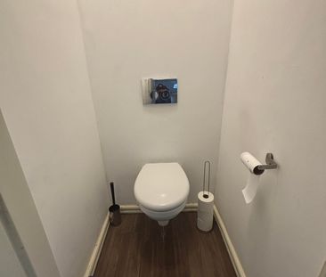 109, Enschedesestraat, 7551EK, Hengelo - Photo 6