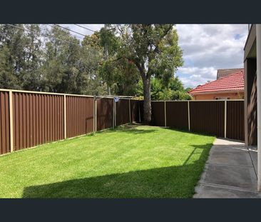 14A Park Road, East Hills, NSW 2213 - Photo 6