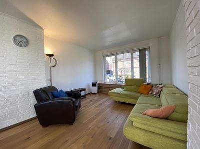 Huis te huur: Achter de Hoven 32 6325 ES Berg en Terblijt - Photo 3