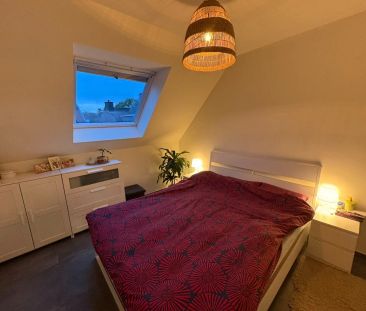 Te huur: Instapklaar appartement met garage – Marcel Windelstraat 1... - Photo 3