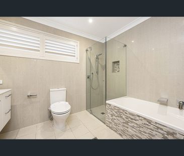 47 Chelmsford Avenue, Lindfield, NSW 2070 - Photo 6