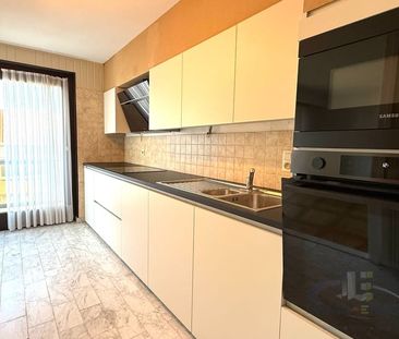 Appartement te huur - Photo 5