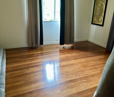 East Ipswich - Photo 2