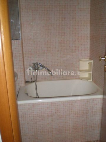 Bilocale largo Palazzo Colonna, Centro, Marino - Photo 5