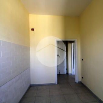 Bilocale in affitto - Photo 3