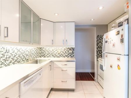 3480 Rue Simpson - Photo 2