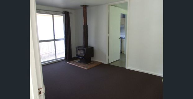 38 Moorhead Street, Eden - Photo 1