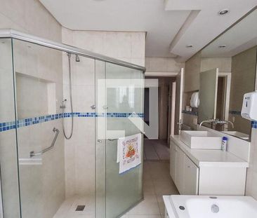 Imoveis - Na Vila Mariana - Photo 5