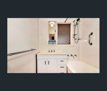 71 Oakley Road South, Medina, WA 6167 - Photo 1