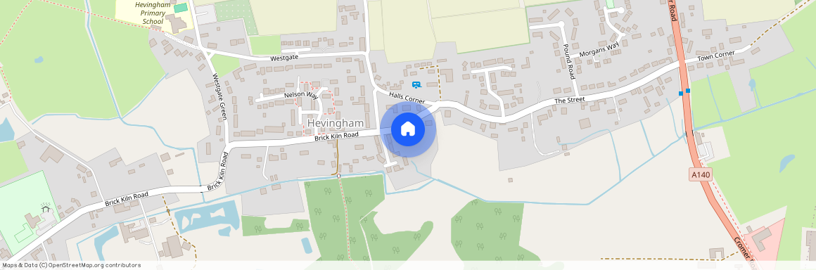 at The Gateway, Apt 27, 3 Brick Kiln Road M12