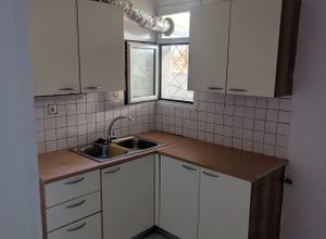 Διαμέρισμα για ενοικίαση - Νέα Ερυθραία, - Φωτογραφία 1