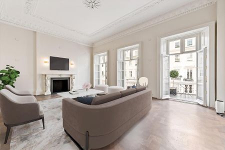 3 bedroom flat to rent - Photo 2