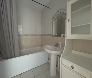 Location Appartement 2 pièces 56m² PONTAULT COMBAULT 77340 - Photo 2