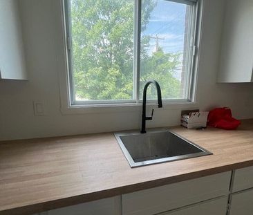 5300#6 rue St-Joseph Trois-Rivières - Photo 6