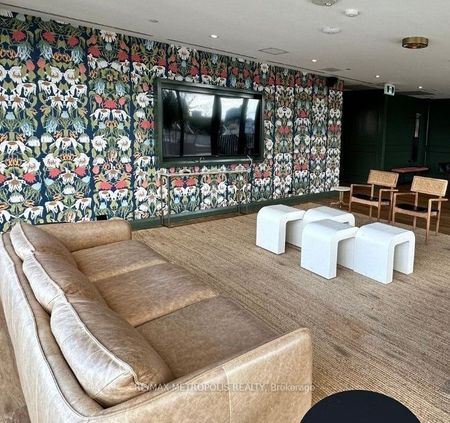 Riverside Square Lofts 15-45 , #520 - Photo 2