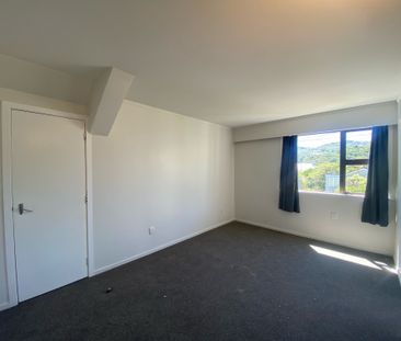 Karori - 1 Bedroom - Photo 6