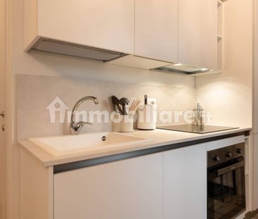 Monolocale via Beata Umiliana 23, Due Strade - San Gaggio, Firenze - Photo 6