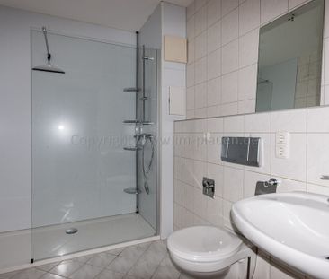 Balkon - EBK - barrierefrei - Aufzug | 2-Zimmer-Wohnung Plauen Seehaus - Photo 3