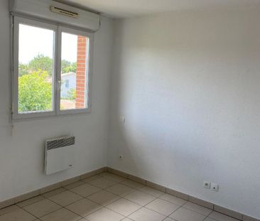 SAINT-PAUL-LES-DAX - Appartement T2 - Photo 2