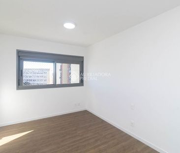 Apartamento com 3 quartos e 75m² para alugar em Santana, Porto Alegre. - Photo 5