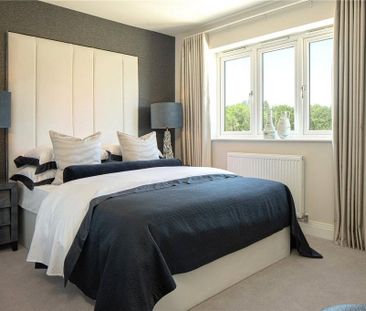 2 bedroom semi-detached house to rent - Photo 1