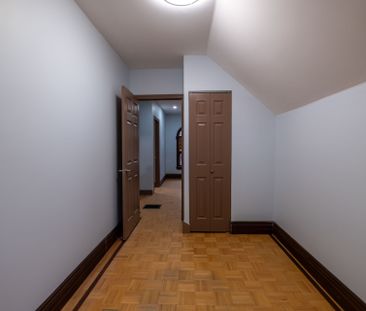 For Lease - 41 Park Hill Road, Cambridge, Ontario - Photo 6