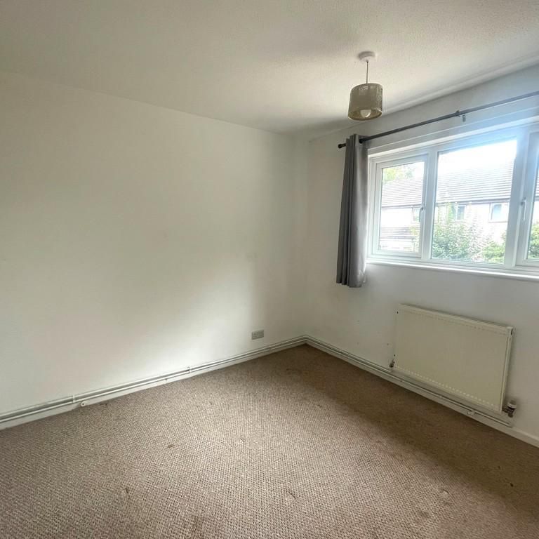 1 bedroom maisonette to rent - Photo 1