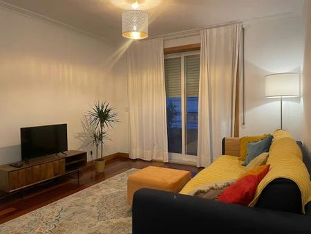 Rua de Dom António Ferreira Gomes, Porto, Braga 4250-527 - Photo 2