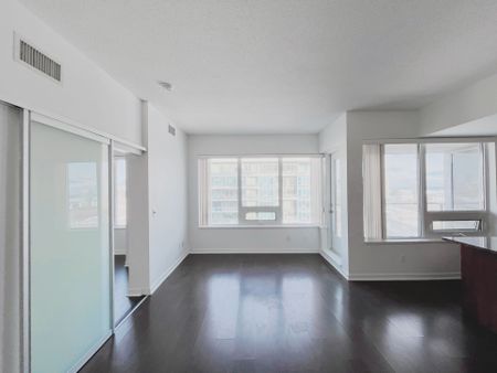 For Lease - 59 East Liberty Street Unit# 2001, Toronto, Ontario - Photo 5